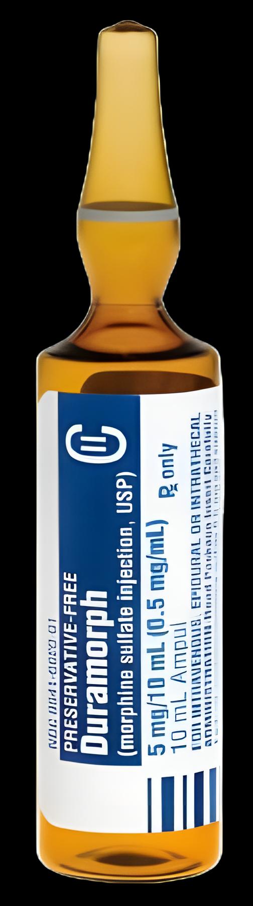 https://us-stg-media.usamedpremium.com/public/assets/Catalog/Images/USAMP-13840443.webp