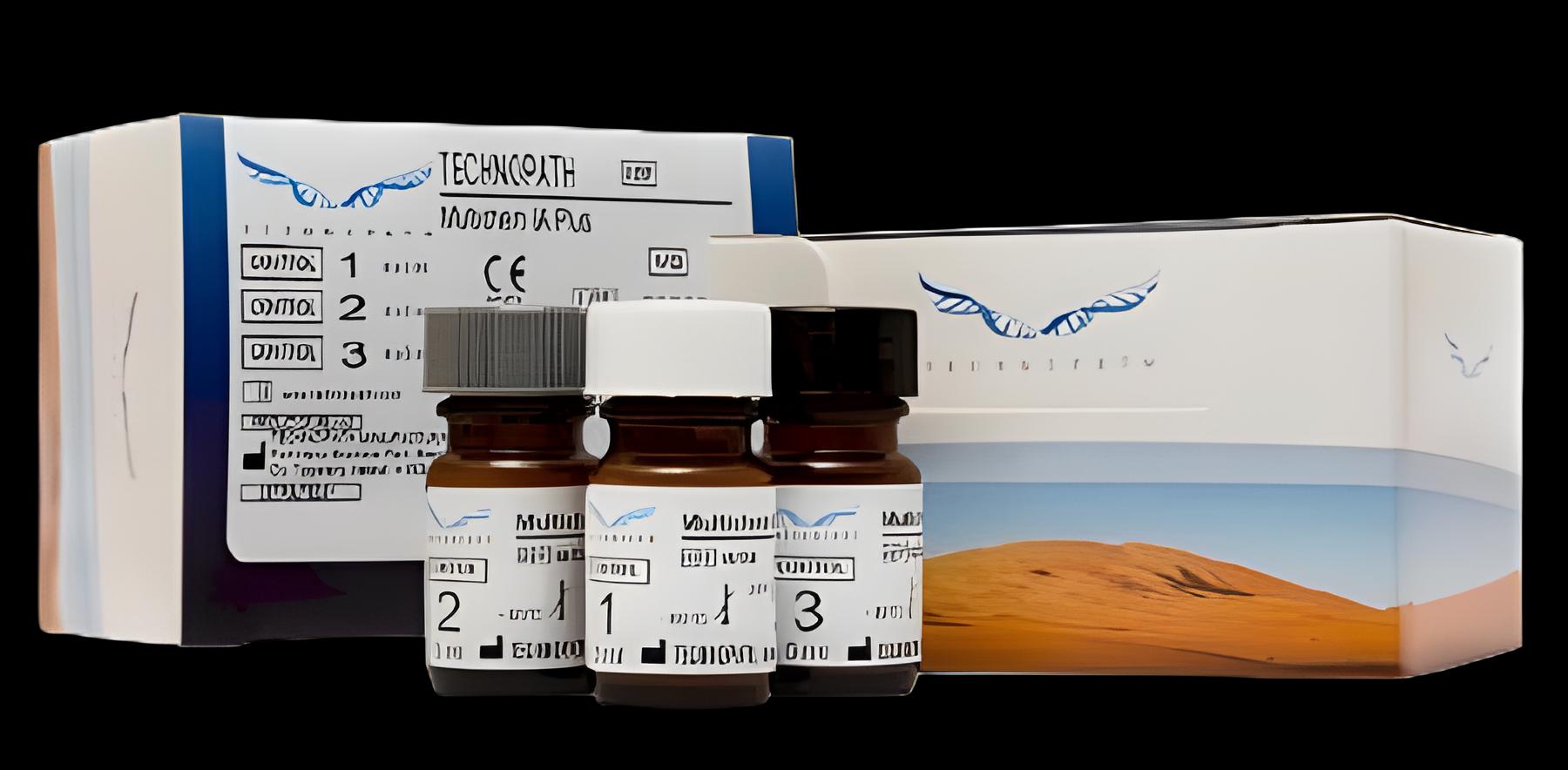 https://us-stg-media.usamedpremium.com/public/assets/Catalog/Images/USAMP-13881735.webp