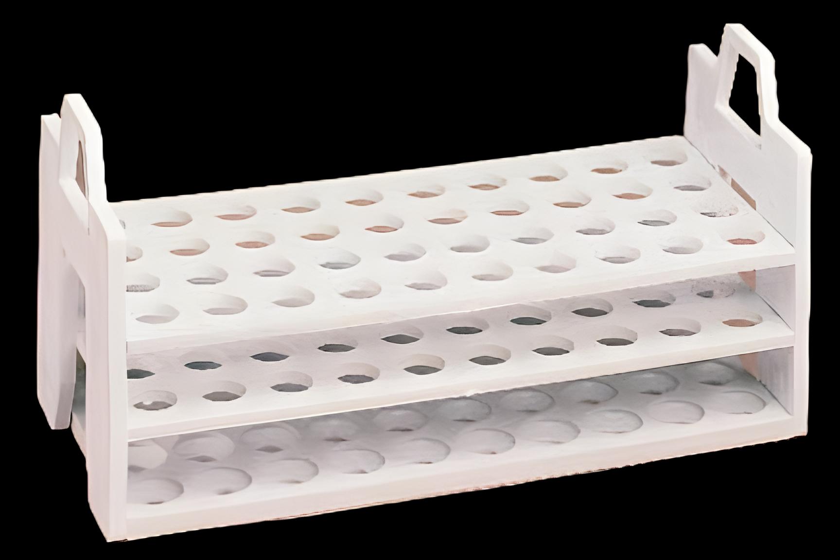 https://us-stg-media.usamedpremium.com/public/assets/Catalog/Images/USAMP-14015659.webp
