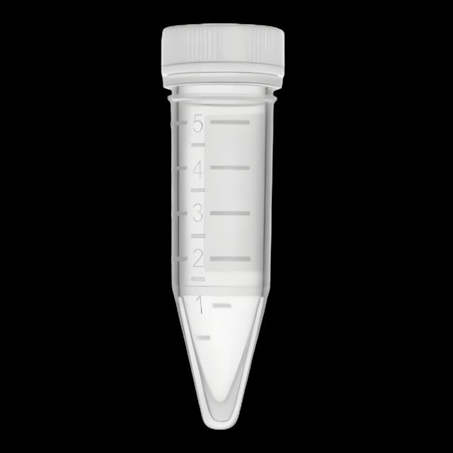 https://us-stg-media.usamedpremium.com/public/assets/Catalog/Images/USAMP-14114877.webp