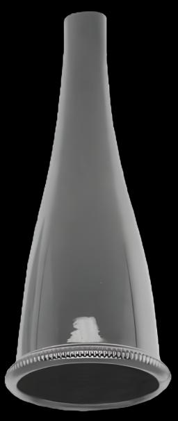https://us-stg-media.usamedpremium.com/public/assets/Catalog/Images/USAMP-14283876.webp