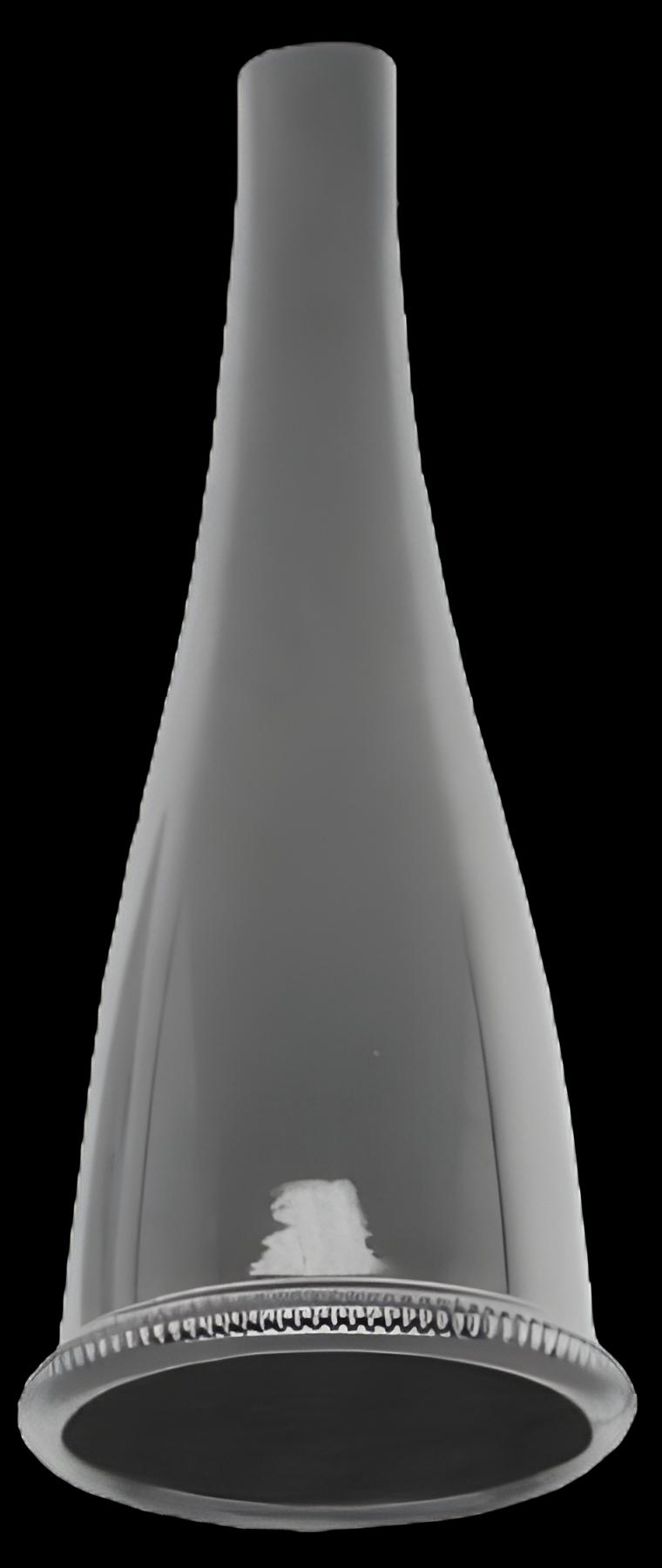 https://us-stg-media.usamedpremium.com/public/assets/Catalog/Images/USAMP-14283876.webp
