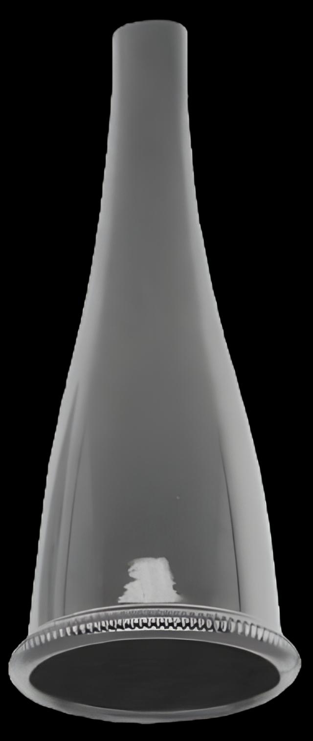 https://us-stg-media.usamedpremium.com/public/assets/Catalog/Images/USAMP-14283876.webp