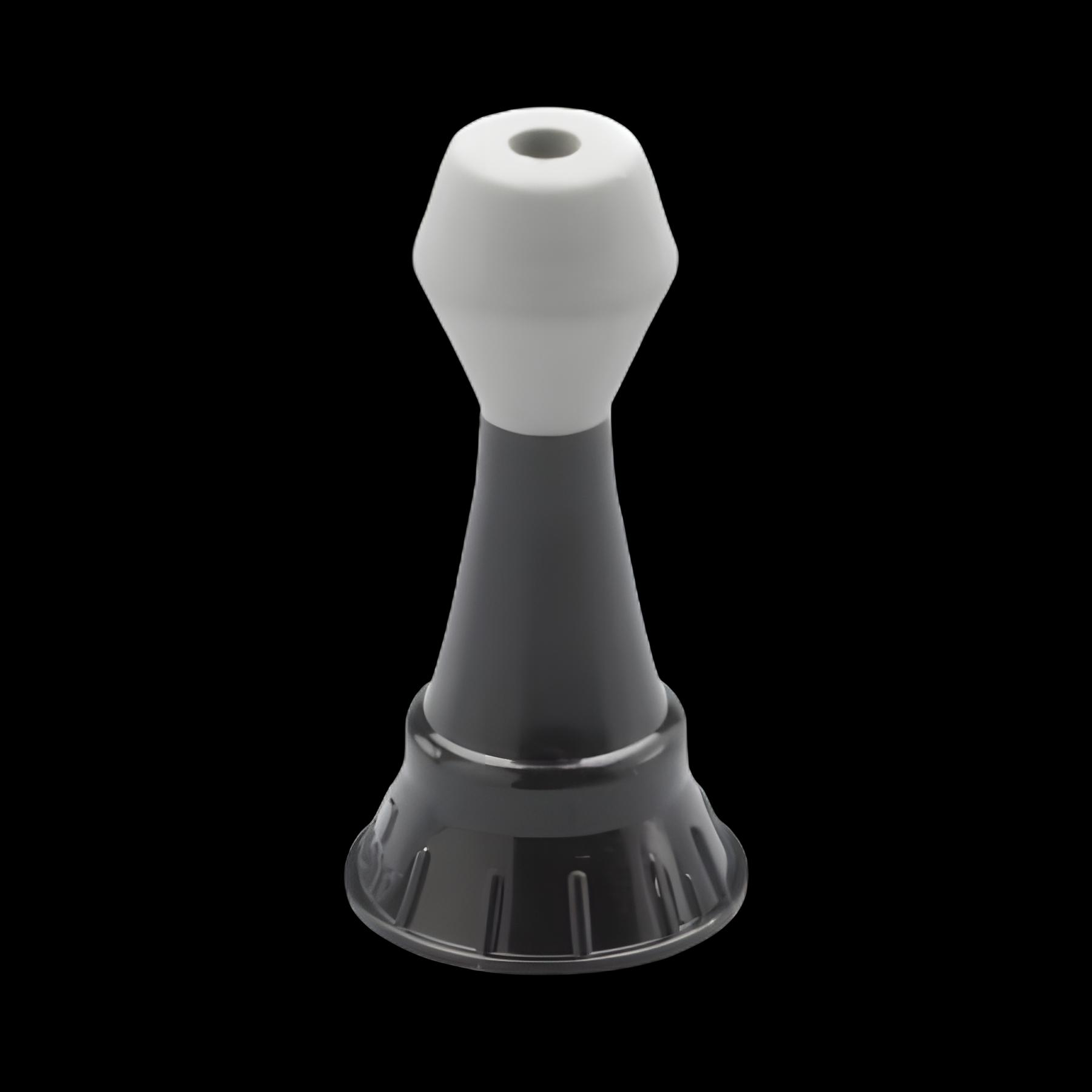 https://us-stg-media.usamedpremium.com/public/assets/Catalog/Images/USAMP-14308020.webp