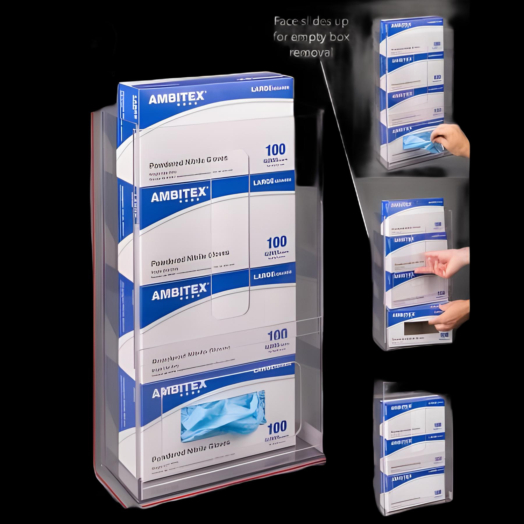 https://us-stg-media.usamedpremium.com/public/assets/Catalog/Images/USAMP-14475052.webp