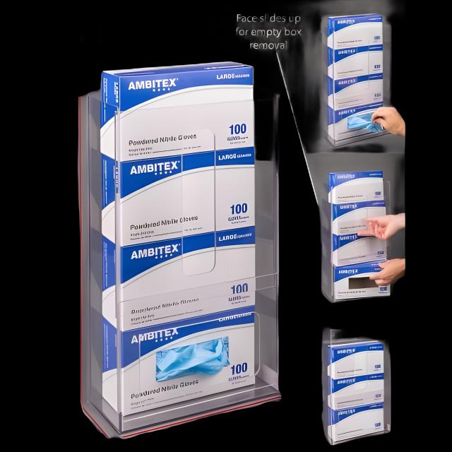 https://us-stg-media.usamedpremium.com/public/assets/Catalog/Images/USAMP-14475052.webp