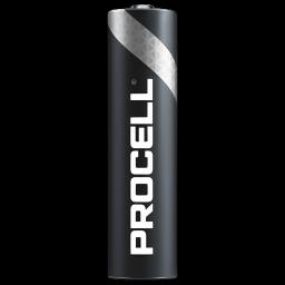 https://us-stg-media.usamedpremium.com/public/assets/Catalog/Images/USAMP-14572227.webp