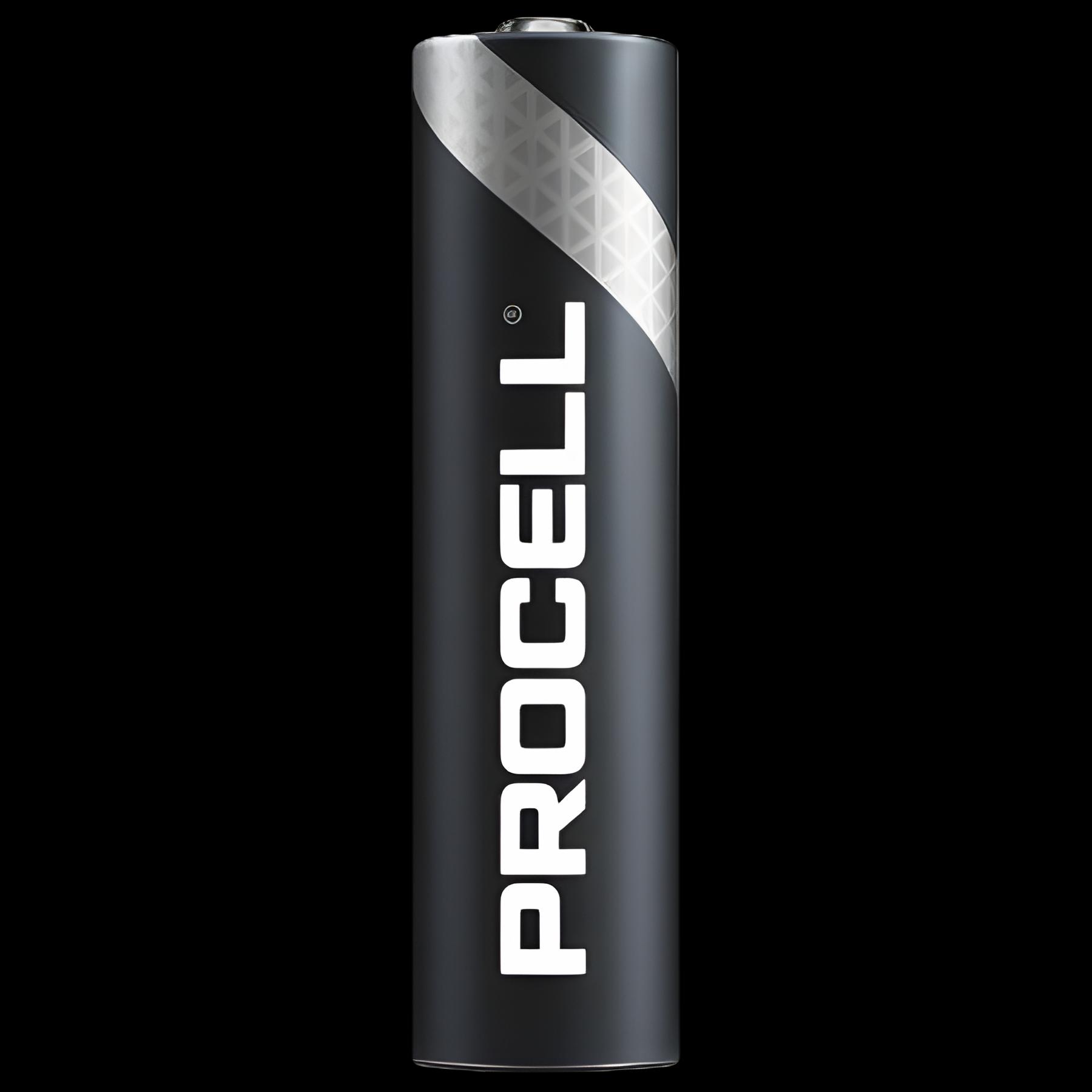 https://us-stg-media.usamedpremium.com/public/assets/Catalog/Images/USAMP-14572227.webp