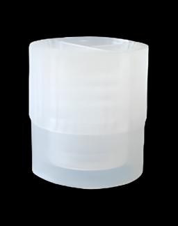 https://us-stg-media.usamedpremium.com/public/assets/Catalog/Images/USAMP-14626416.webp