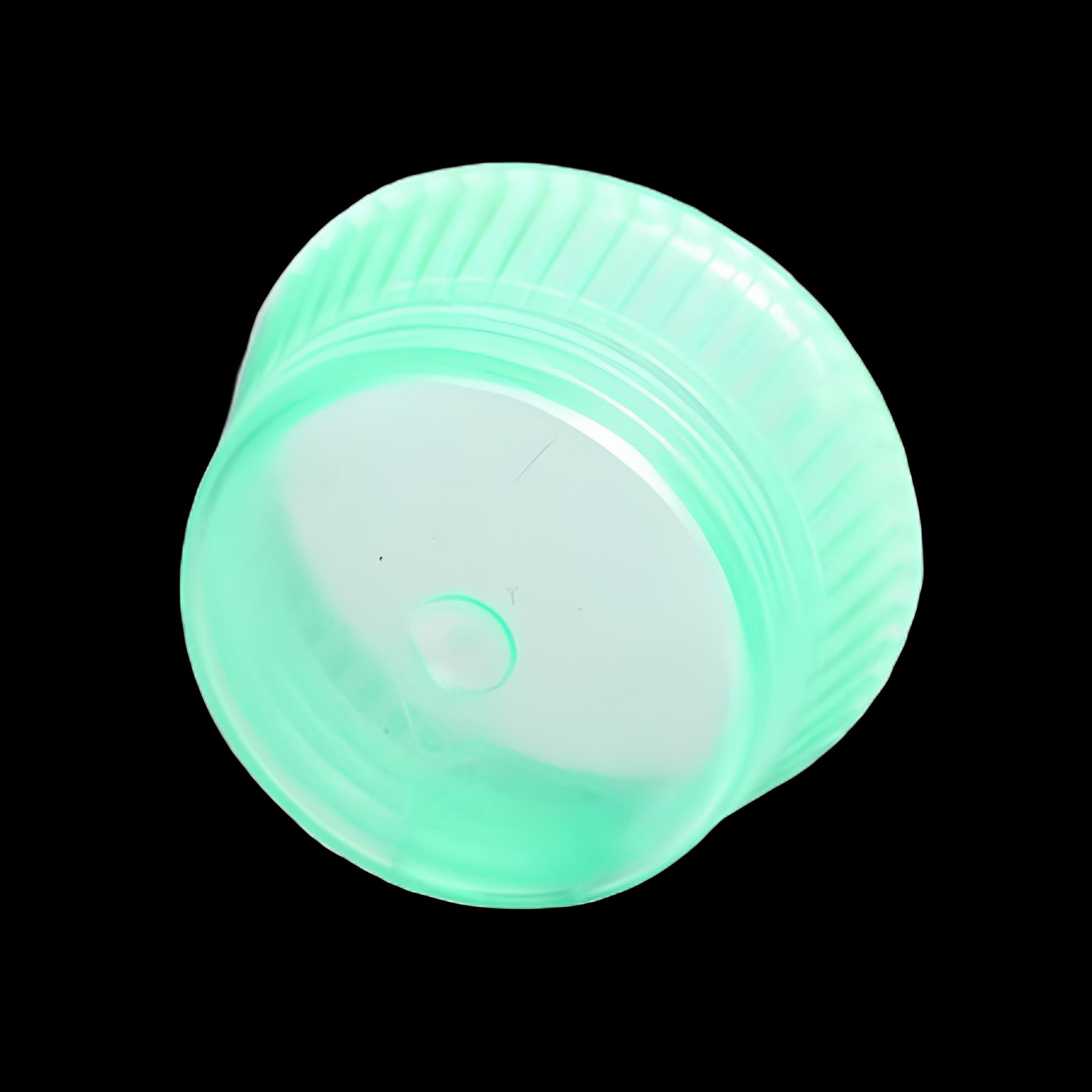 https://us-stg-media.usamedpremium.com/public/assets/Catalog/Images/USAMP-14860629.webp