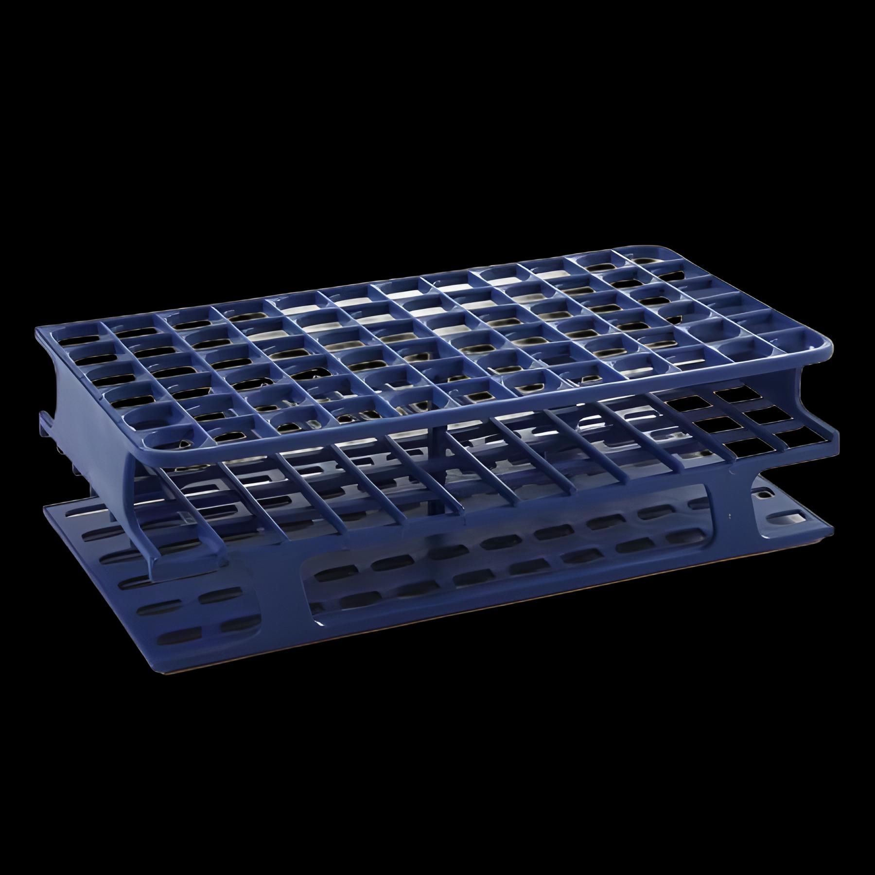 https://us-stg-media.usamedpremium.com/public/assets/Catalog/Images/USAMP-15113544.webp