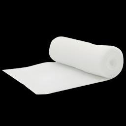 https://us-stg-media.usamedpremium.com/public/assets/Catalog/Images/USAMP-15288122.webp
