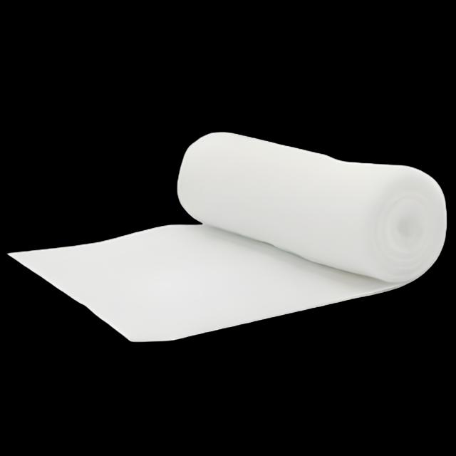 https://us-stg-media.usamedpremium.com/public/assets/Catalog/Images/USAMP-15288122.webp