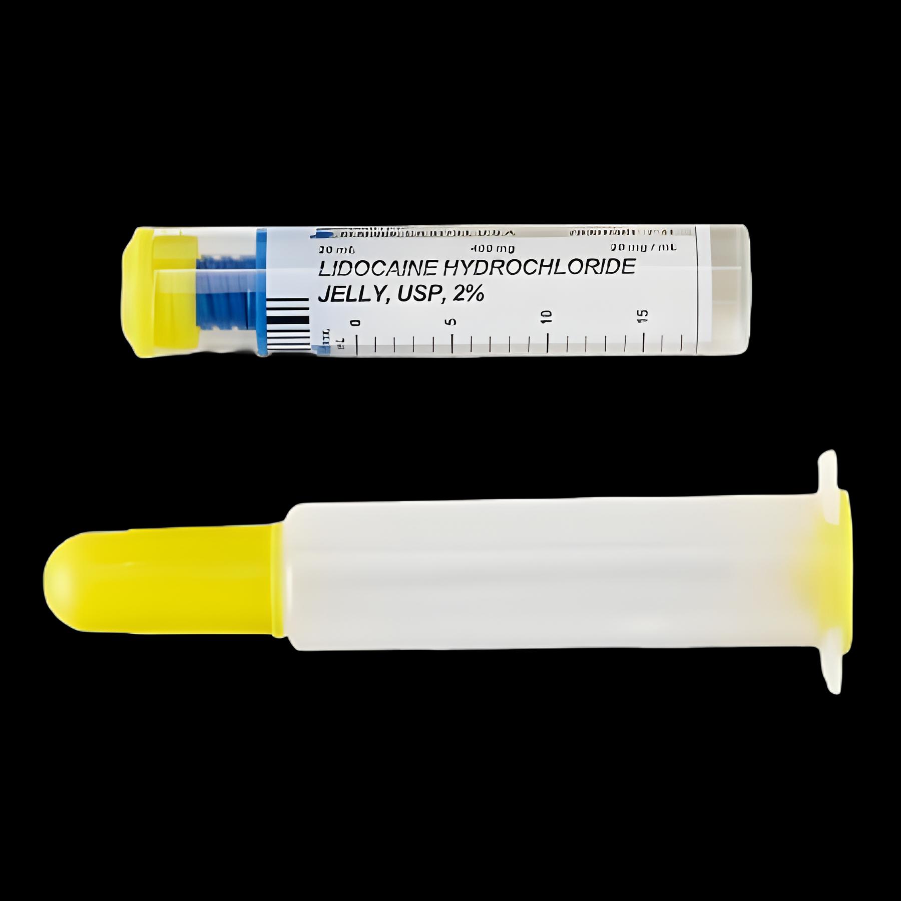 https://us-stg-media.usamedpremium.com/public/assets/Catalog/Images/USAMP-15298030_1.webp