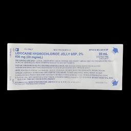 https://us-stg-media.usamedpremium.com/public/assets/Catalog/Images/USAMP-15298030_2.webp