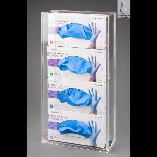 https://us-stg-media.usamedpremium.com/public/assets/Catalog/Images/USAMP-15354040.webp