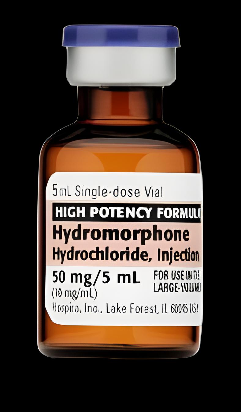 https://us-stg-media.usamedpremium.com/public/assets/Catalog/Images/USAMP-15530732.webp
