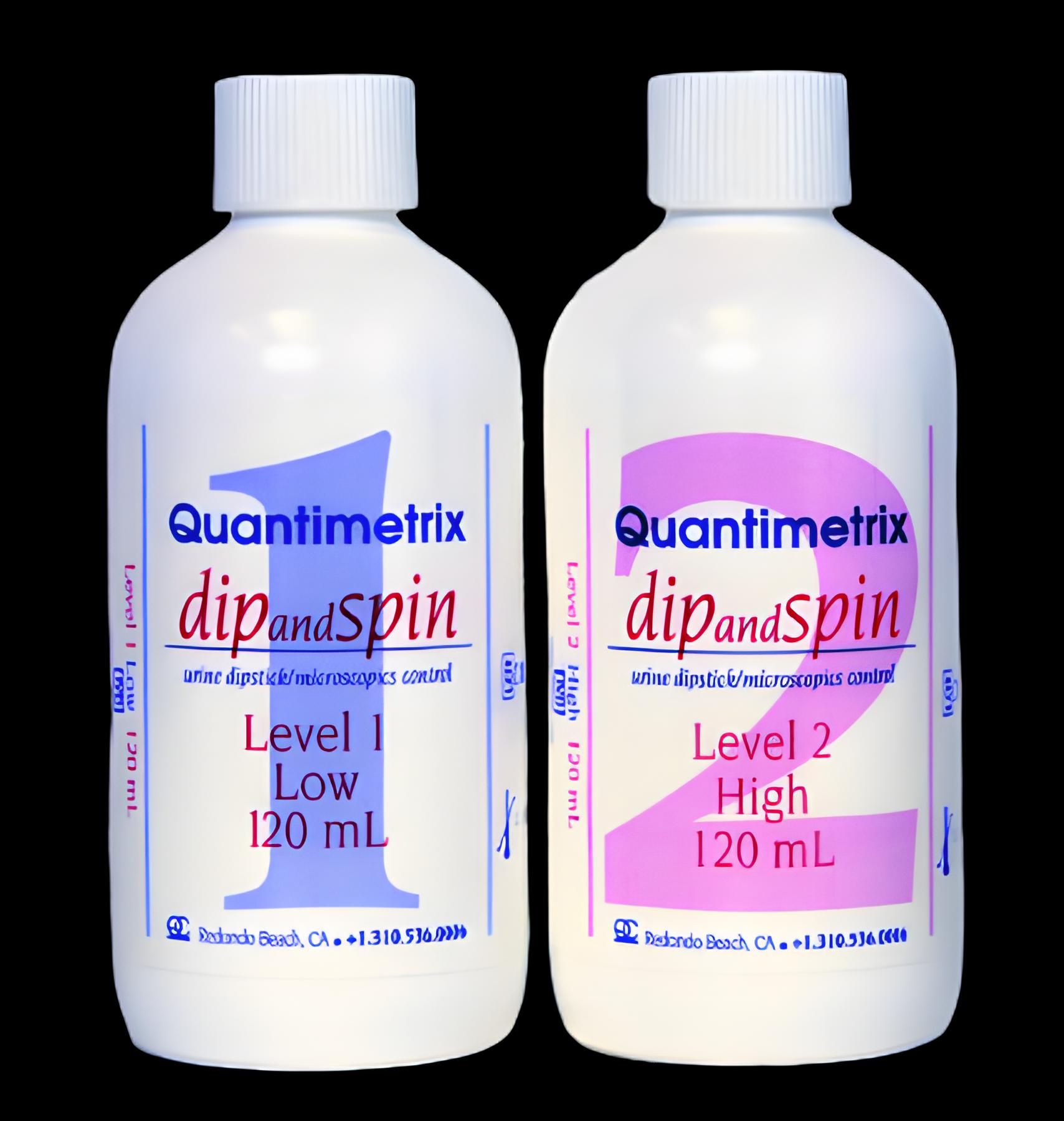 https://us-stg-media.usamedpremium.com/public/assets/Catalog/Images/USAMP-15538151.webp