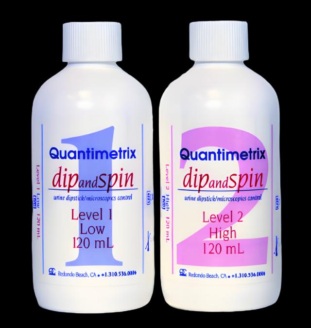 https://us-stg-media.usamedpremium.com/public/assets/Catalog/Images/USAMP-15538151.webp
