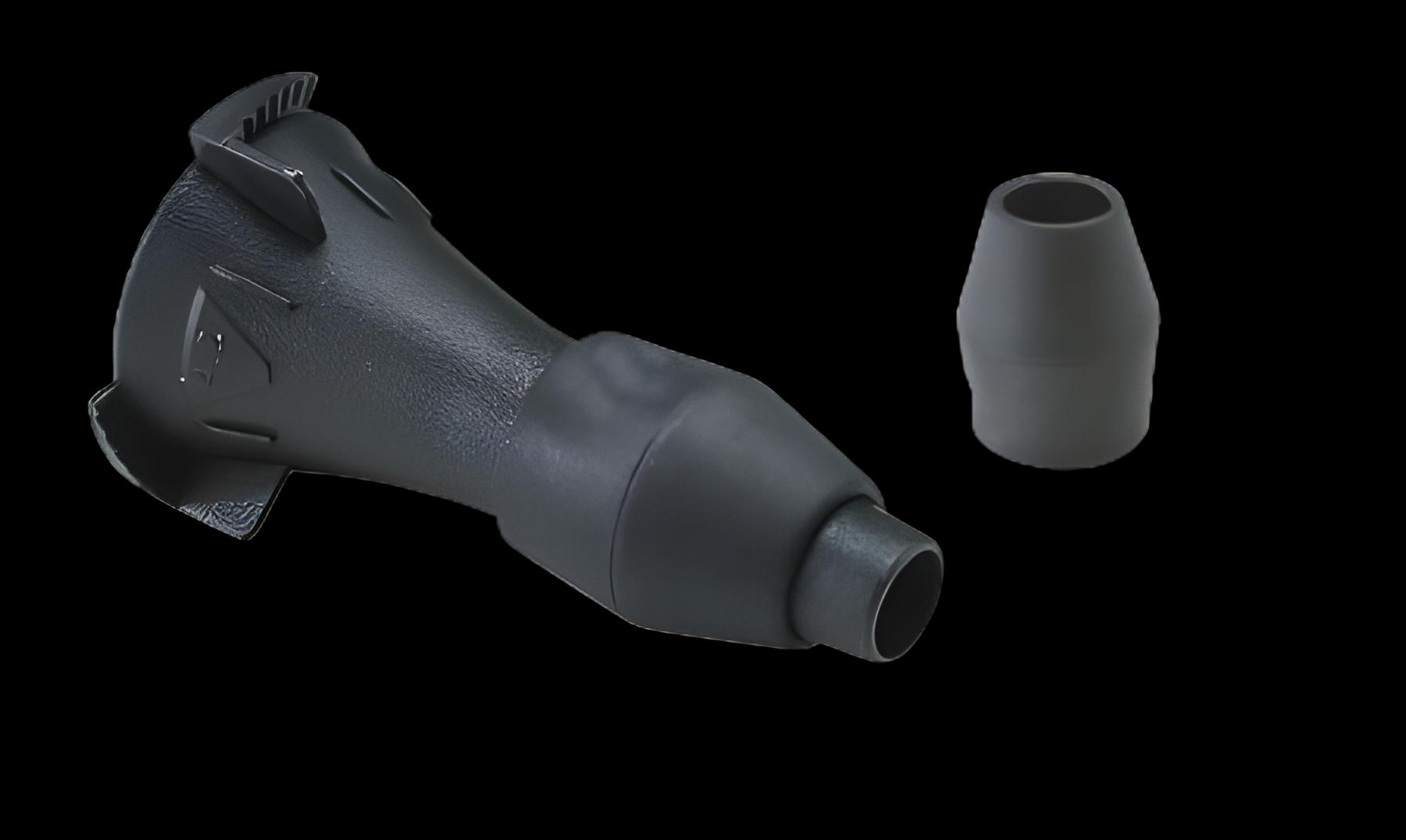https://us-stg-media.usamedpremium.com/public/assets/Catalog/Images/USAMP-15851978.webp