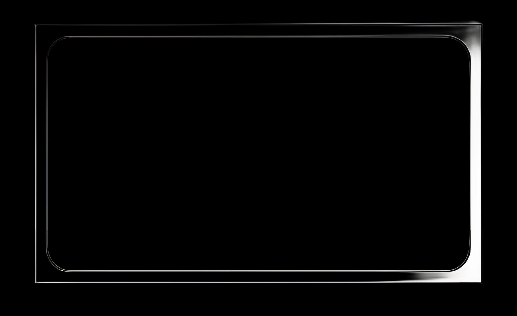 https://us-stg-media.usamedpremium.com/public/assets/Catalog/Images/USAMP-16243942.webp
