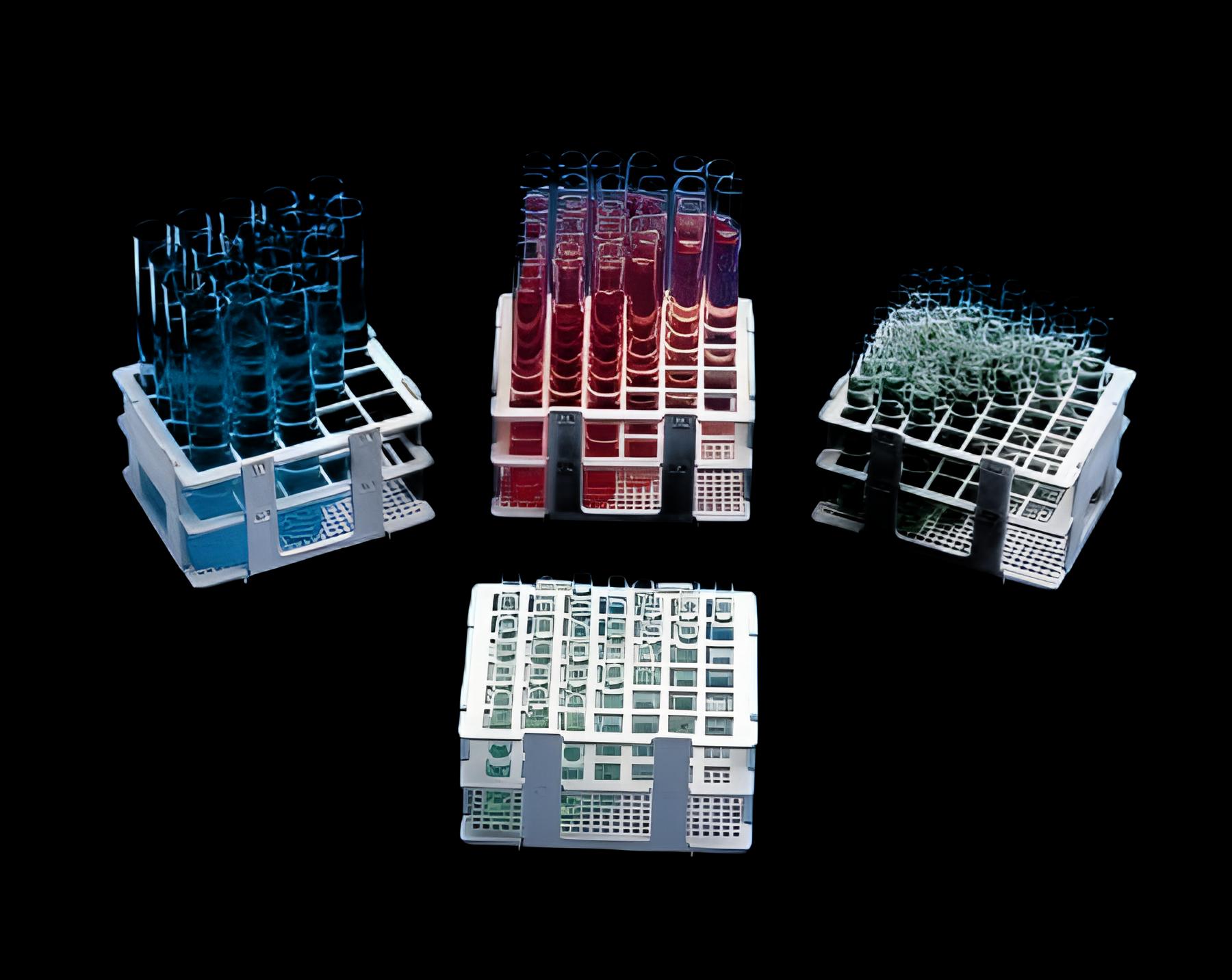 https://us-stg-media.usamedpremium.com/public/assets/Catalog/Images/USAMP-16268863.webp