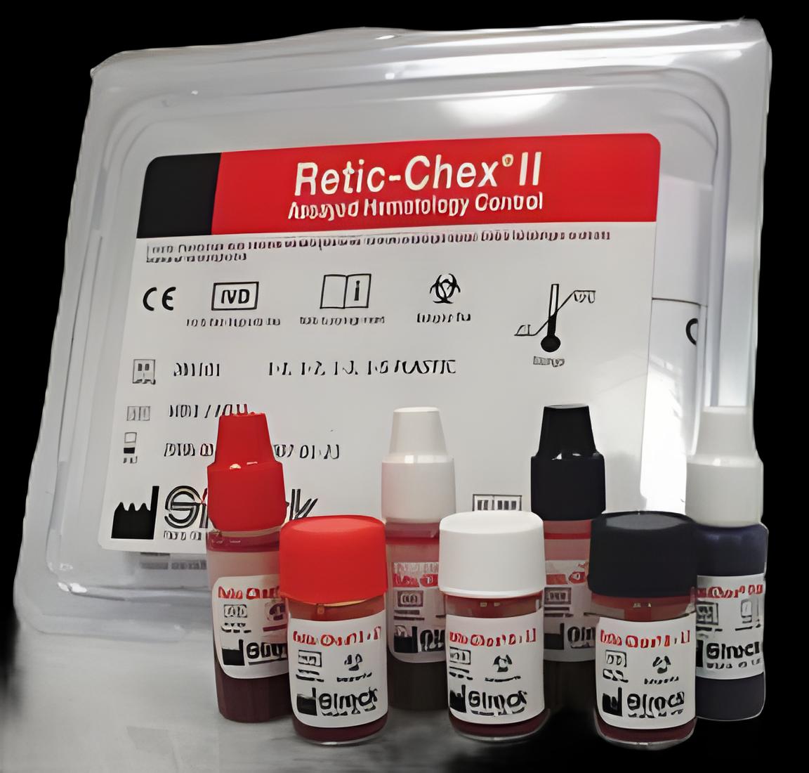 https://us-stg-media.usamedpremium.com/public/assets/Catalog/Images/USAMP-16398553.webp