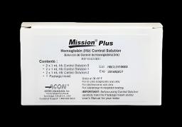 https://us-stg-media.usamedpremium.com/public/assets/Catalog/Images/USAMP-16451955.webp