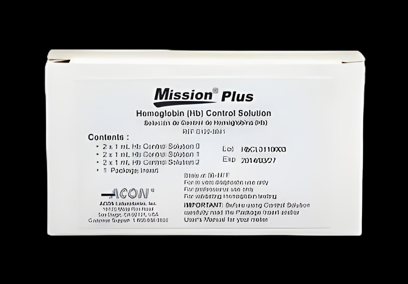https://us-stg-media.usamedpremium.com/public/assets/Catalog/Images/USAMP-16451955.webp