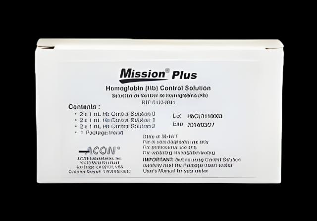 https://us-stg-media.usamedpremium.com/public/assets/Catalog/Images/USAMP-16451955.webp