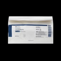 https://us-stg-media.usamedpremium.com/public/assets/Catalog/Images/USAMP-16877328_2.webp
