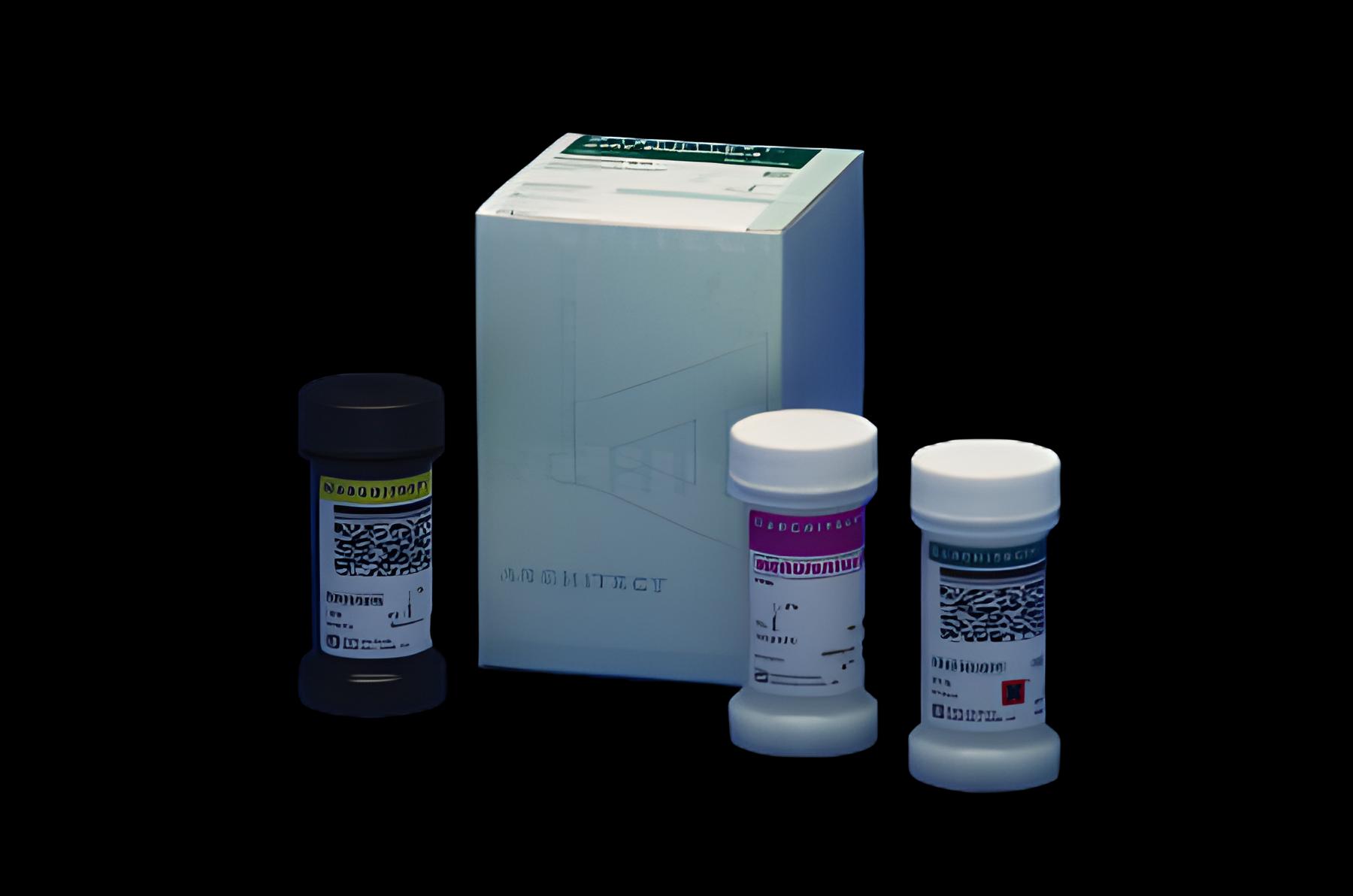 https://us-stg-media.usamedpremium.com/public/assets/Catalog/Images/USAMP-16957625.webp