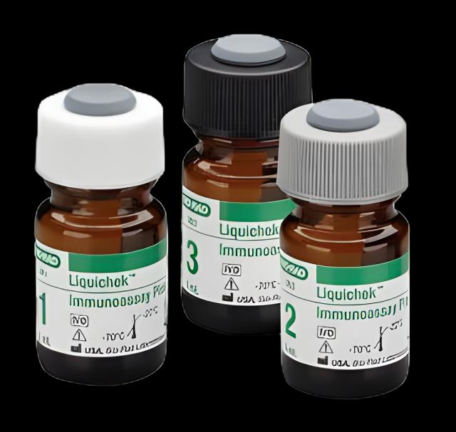 https://us-stg-media.usamedpremium.com/public/assets/Catalog/Images/USAMP-17030003.webp