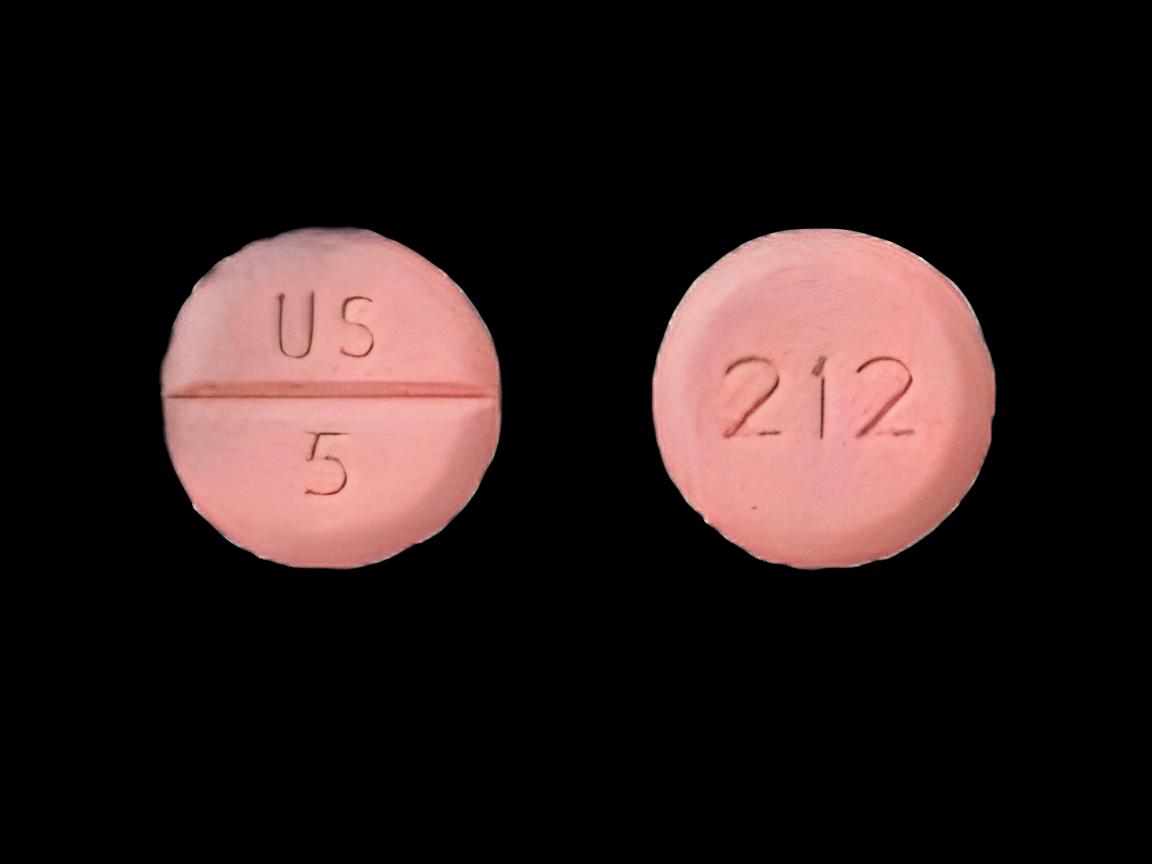 https://us-stg-media.usamedpremium.com/public/assets/Catalog/Images/USAMP-17092972.webp