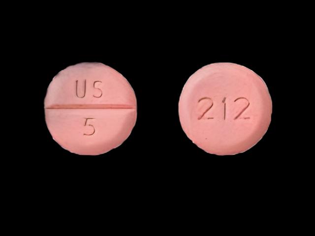 https://us-stg-media.usamedpremium.com/public/assets/Catalog/Images/USAMP-17092972.webp