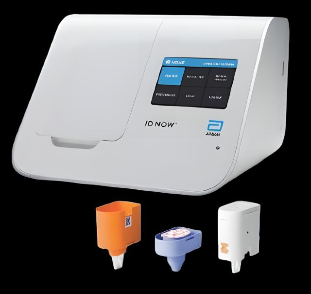https://us-stg-media.usamedpremium.com/public/assets/Catalog/Images/USAMP-17176440.webp