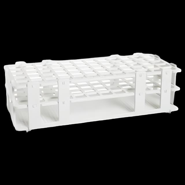 https://us-stg-media.usamedpremium.com/public/assets/Catalog/Images/USAMP-17266345.webp