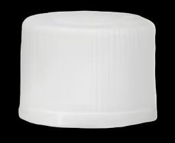 https://us-stg-media.usamedpremium.com/public/assets/Catalog/Images/USAMP-17504392.webp
