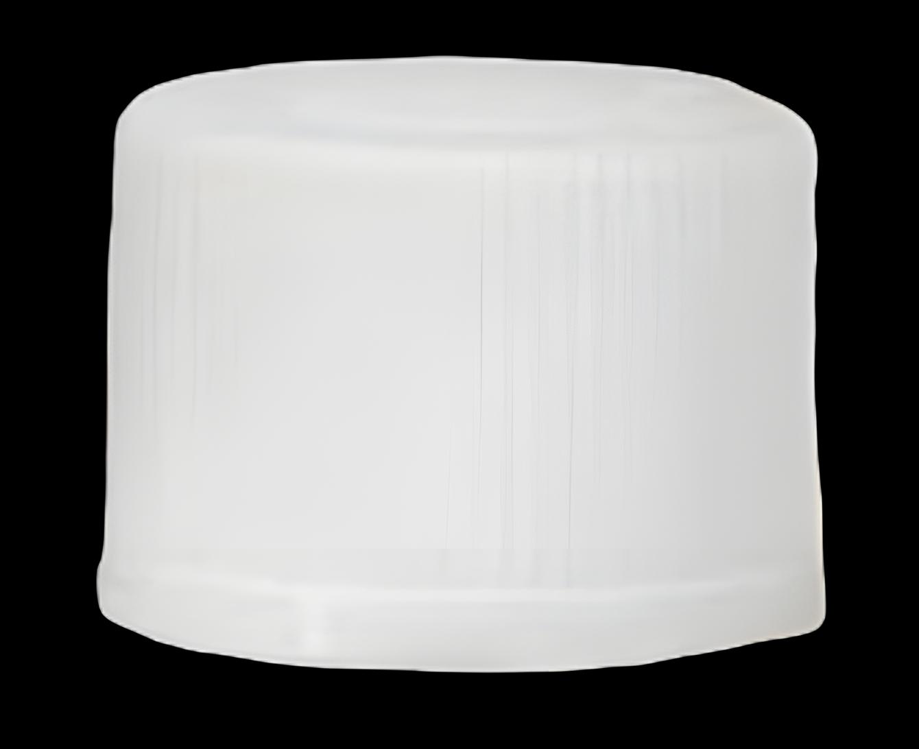 https://us-stg-media.usamedpremium.com/public/assets/Catalog/Images/USAMP-17504392.webp