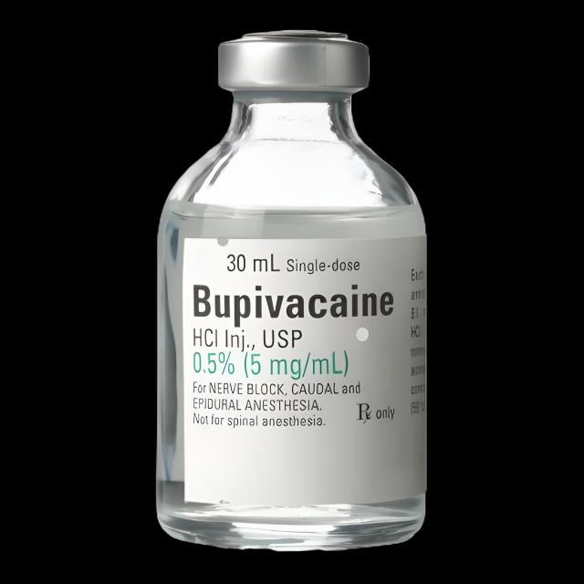 https://us-stg-media.usamedpremium.com/public/assets/Catalog/Images/USAMP-17736607.webp