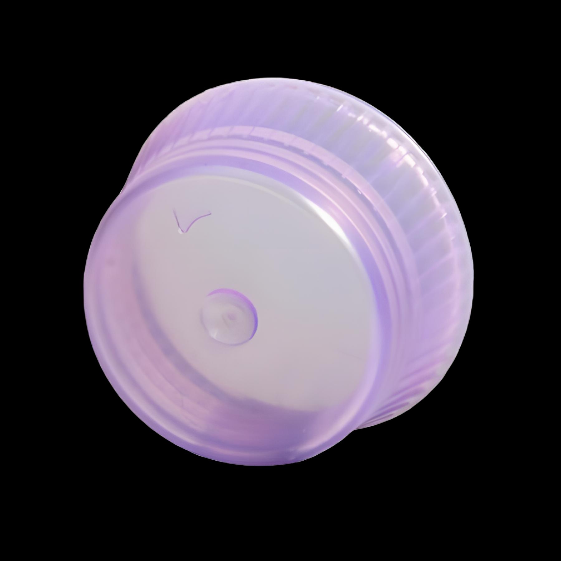https://us-stg-media.usamedpremium.com/public/assets/Catalog/Images/USAMP-17804625.webp