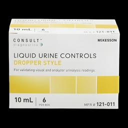 https://us-stg-media.usamedpremium.com/public/assets/Catalog/Images/USAMP-18124810_2.webp