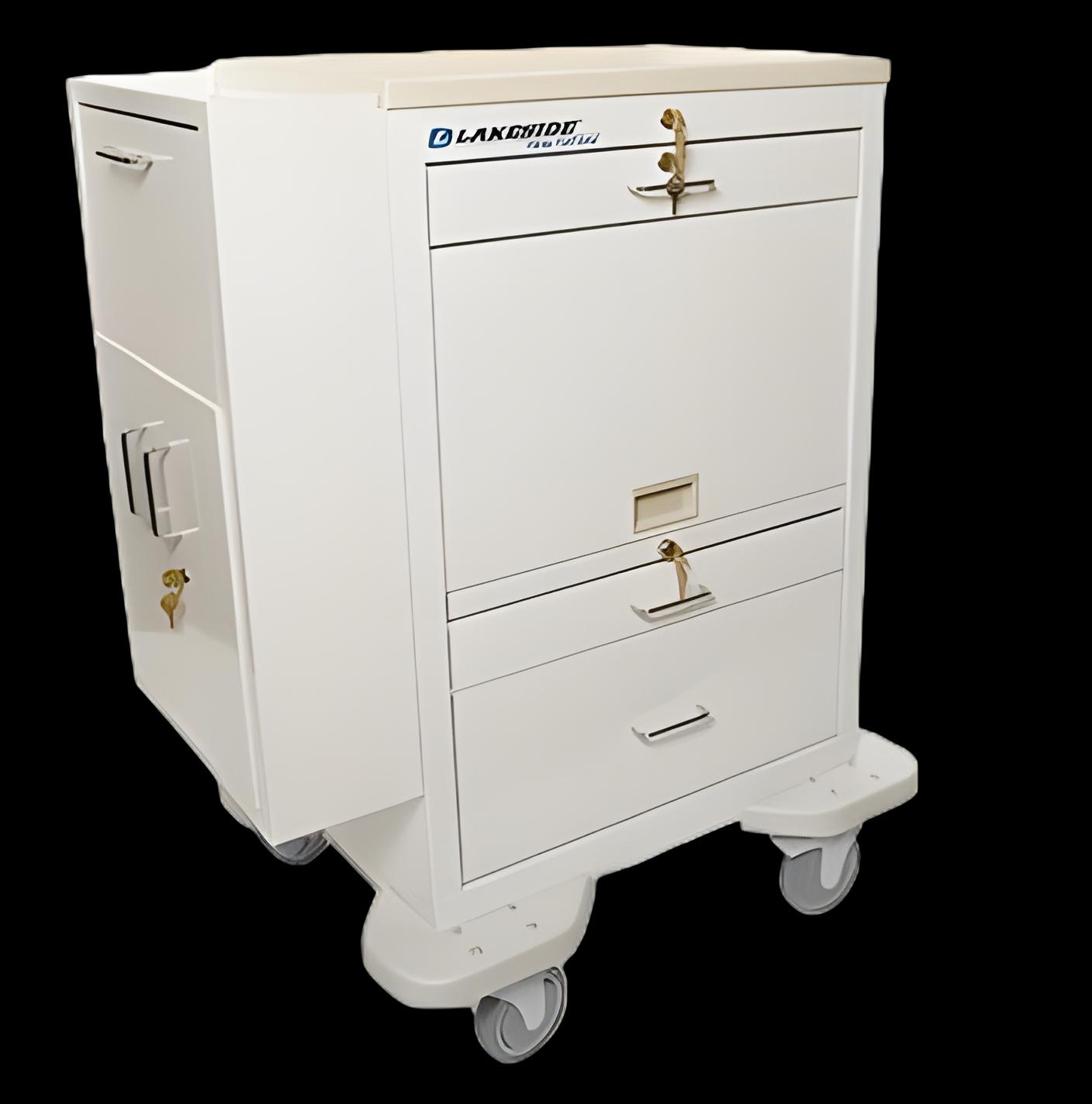https://us-stg-media.usamedpremium.com/public/assets/Catalog/Images/USAMP-18268248.webp