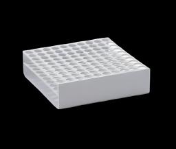 https://us-stg-media.usamedpremium.com/public/assets/Catalog/Images/USAMP-18301120.webp