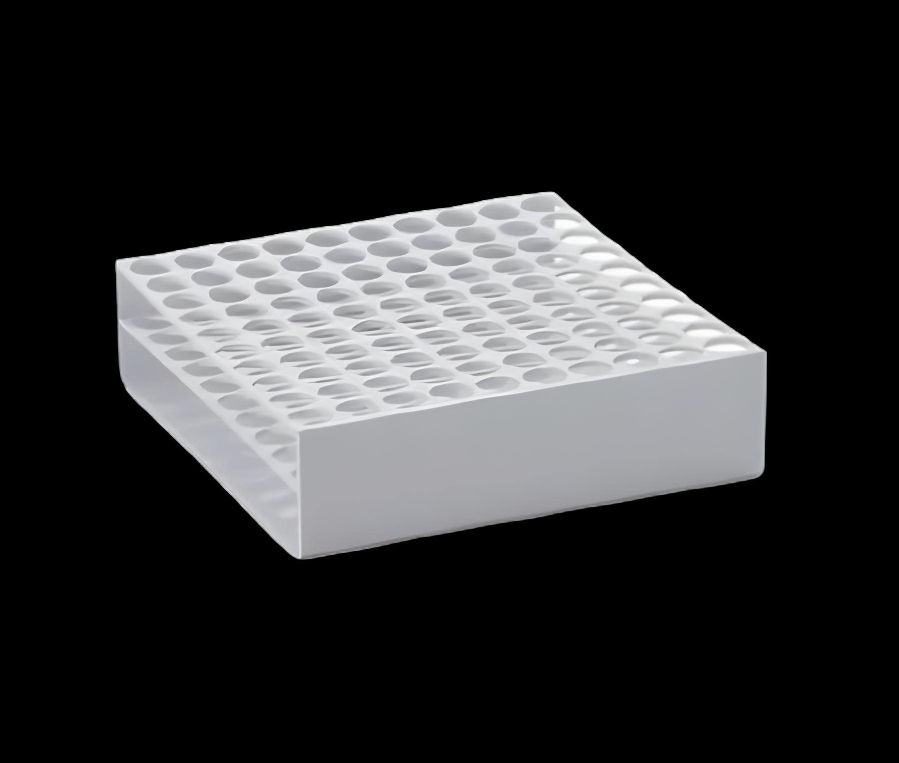 https://us-stg-media.usamedpremium.com/public/assets/Catalog/Images/USAMP-18301120.webp