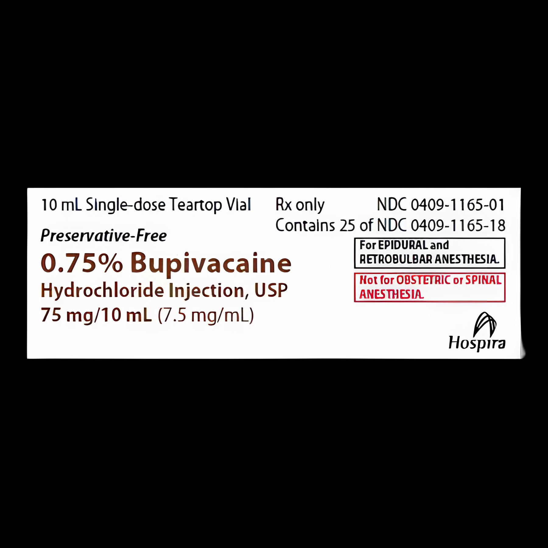 https://us-stg-media.usamedpremium.com/public/assets/Catalog/Images/USAMP-18346704.webp