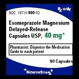 https://us-stg-media.usamedpremium.com/public/assets/Catalog/Images/USAMP-18429600.webp