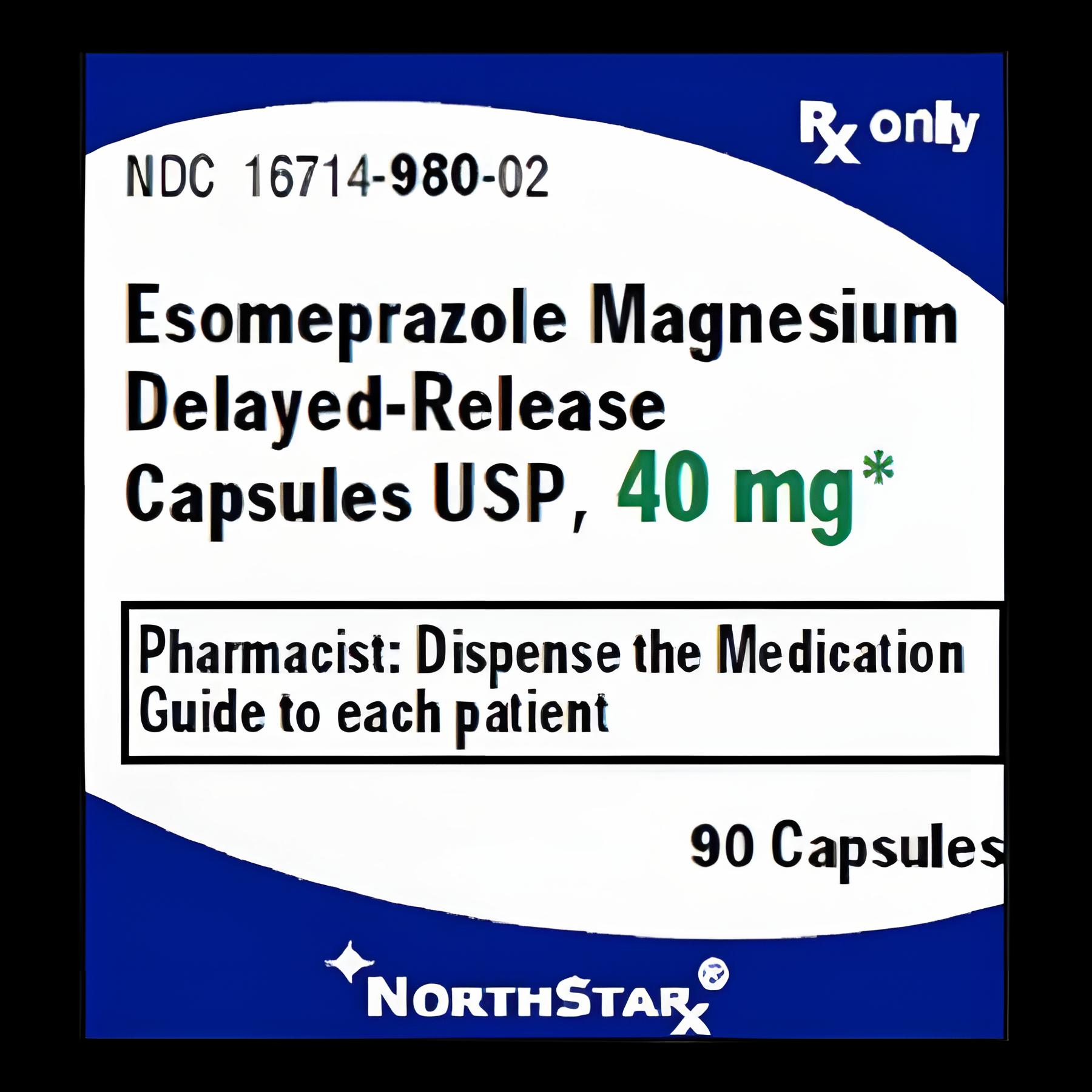 https://us-stg-media.usamedpremium.com/public/assets/Catalog/Images/USAMP-18429600.webp