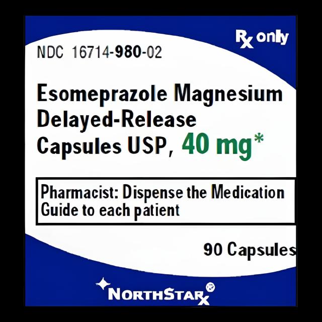 https://us-stg-media.usamedpremium.com/public/assets/Catalog/Images/USAMP-18429600.webp