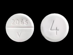 https://us-stg-media.usamedpremium.com/public/assets/Catalog/Images/USAMP-18552080.webp